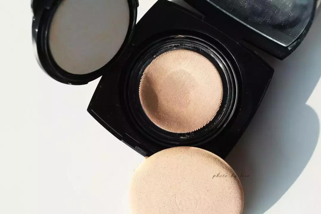 年度好评气垫,年度气垫