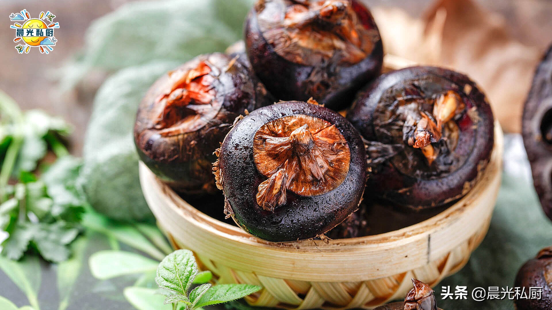 做马蹄糕可以用木薯粉代替马蹄粉,马蹄糕的马蹄粉可用木薯粉代替吗