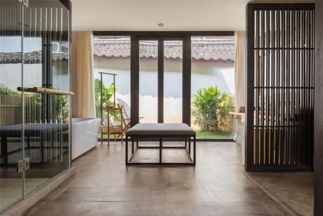 前生今世，雾里看“花”-华住时代花间堂的转型之路