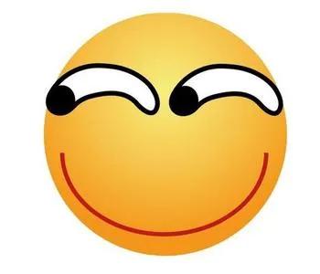 石头剪刀布如何胜率更大,石头剪刀布100%胜率技巧