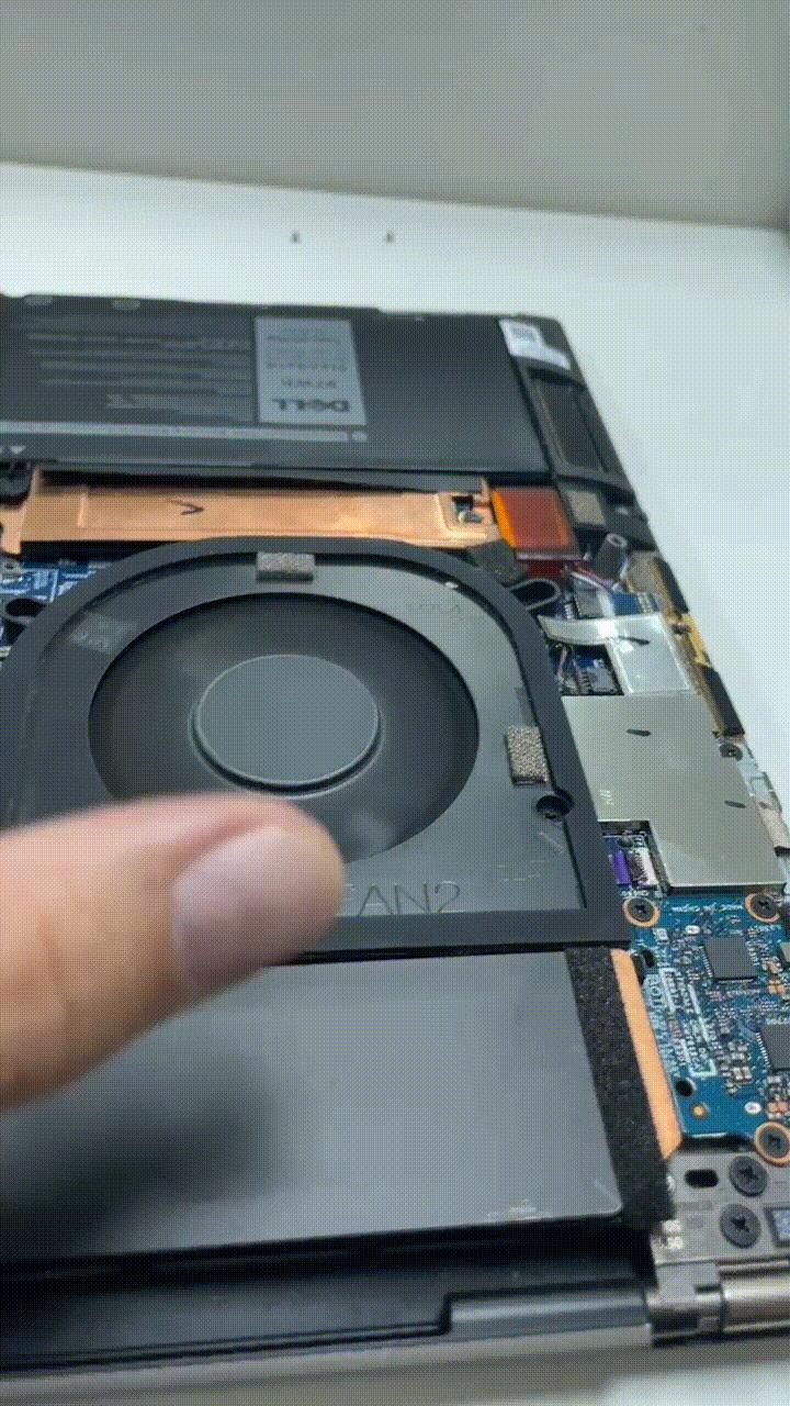 戴尔xps17各版本,戴尔xps179700