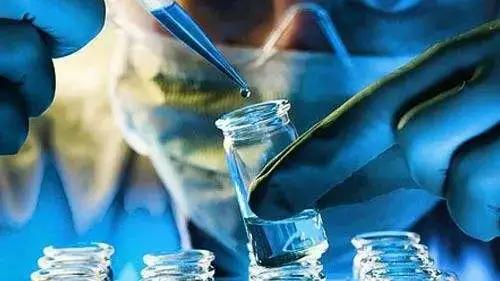 构建全国一流生物医药产业高地！凡拓再造产业园标杆展馆