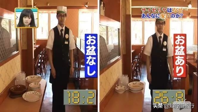 萨莉亚餐厅是沙县小吃吗,西餐里的沙县小吃萨莉亚