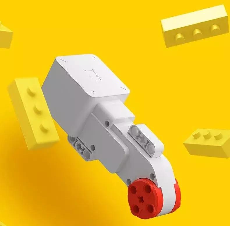 铟立方推荐|爱有一万种表达方式,而你只会发红包