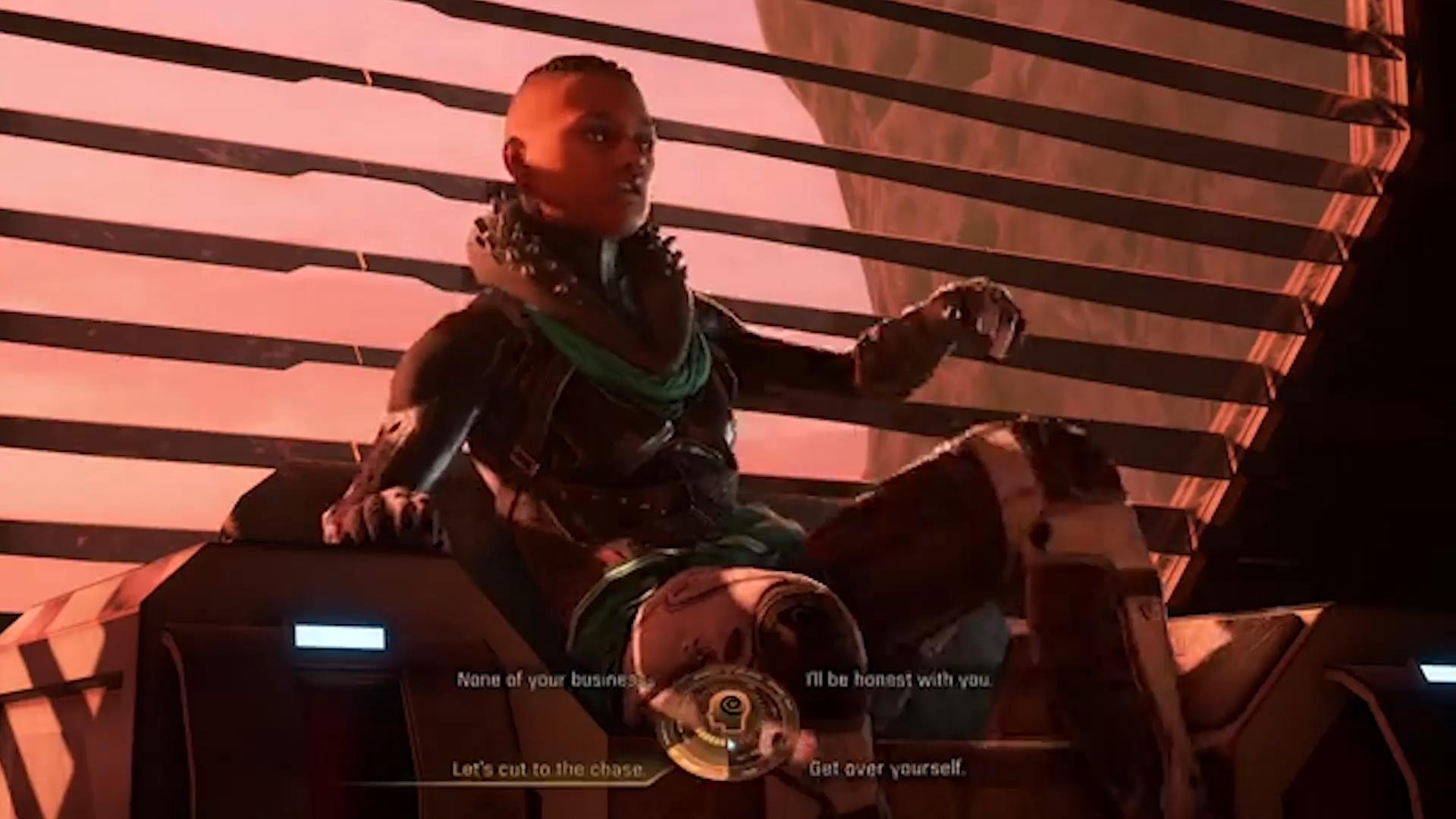 往日不再口碑,往日不再游戏评测