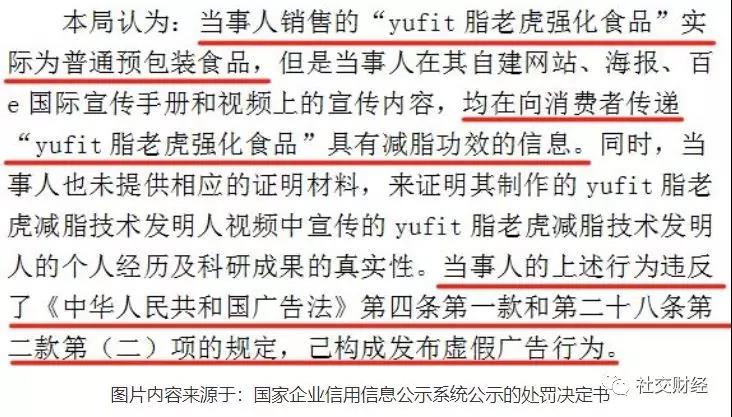 微商企业排名2019,微商行业最新新闻