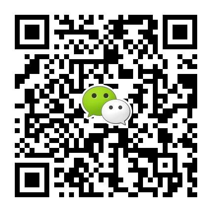 2023西安少儿英语培训机构排名,西安少儿英语培训机构哪个靠谱