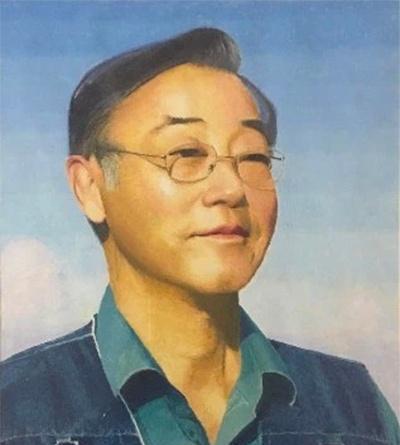 葫芦娃的创作过程,葫芦娃的创作历程