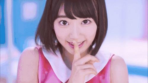 pola最值得买的是什么,pola是顶级护肤品