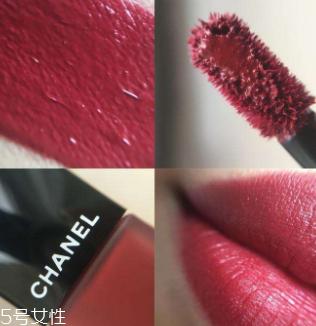 紧急拯救牙黄！为这几只口红疯狂打call！