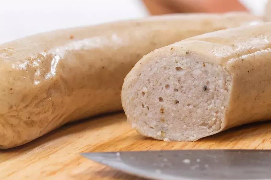 天啦噜!我司的超市差点被搬空了