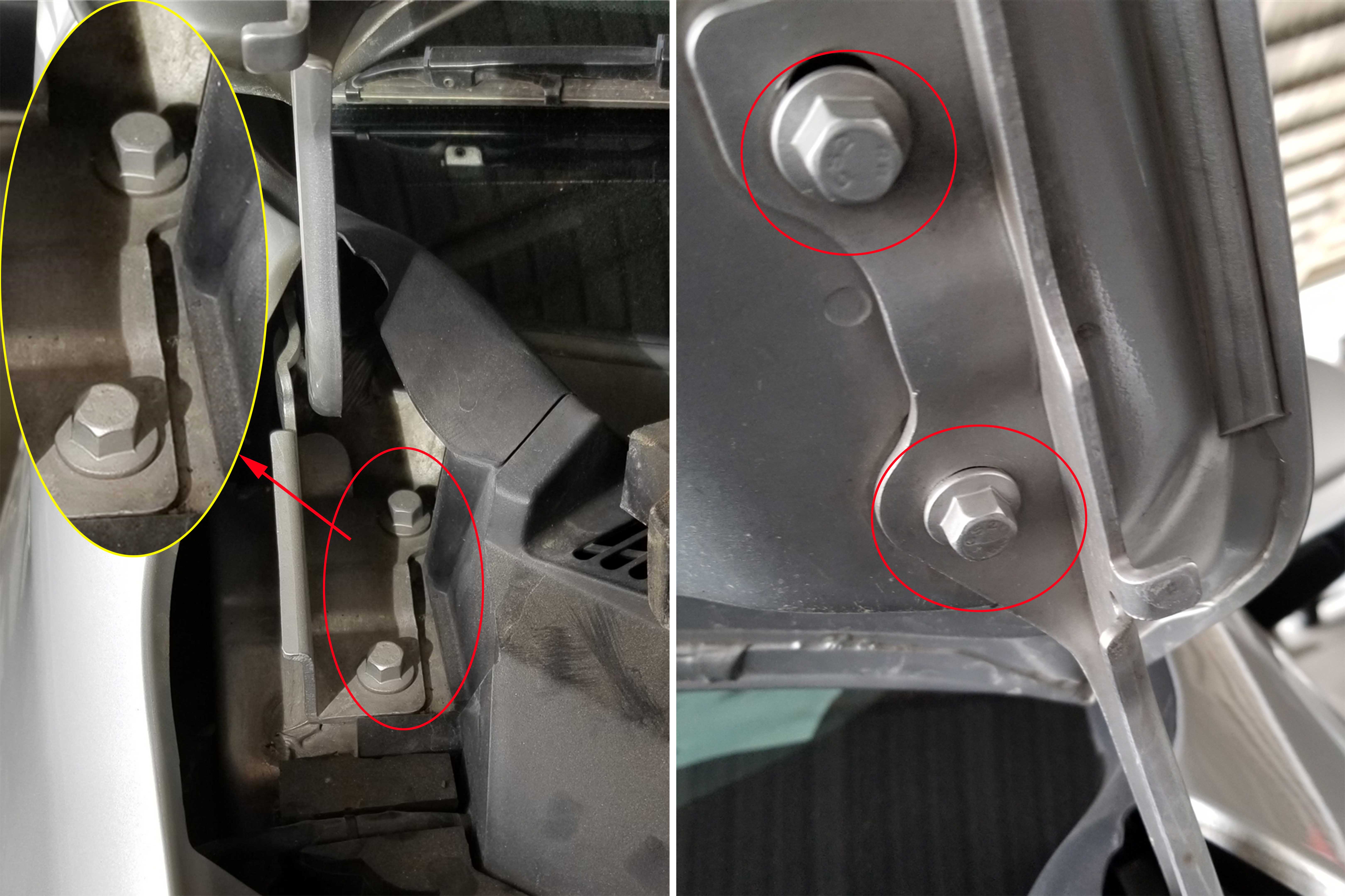 碾压金杯的全能王，五菱见它得叫大哥，大通G10，载人拉货我最强