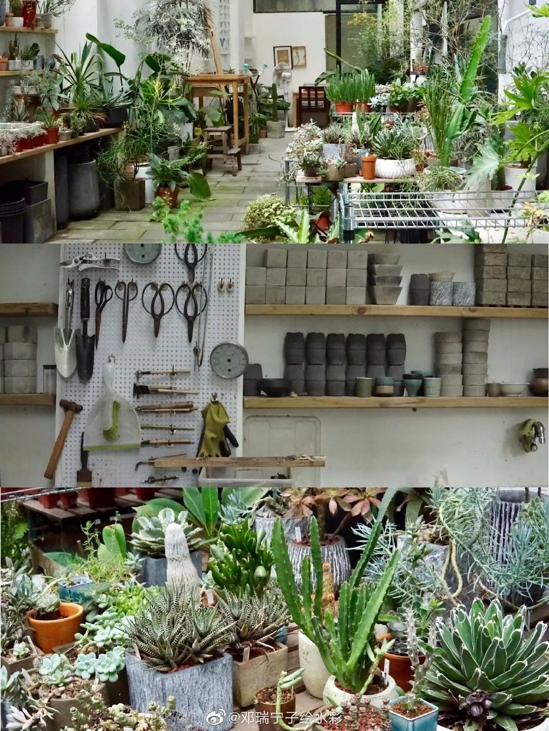 周末去哪里逛,周末去哪里有格调