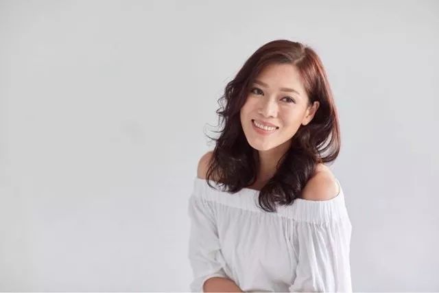 爱回家大小姐厨艺,爱回家大小姐被称为女汉子