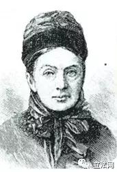 阆中古城兴废史略（中篇）