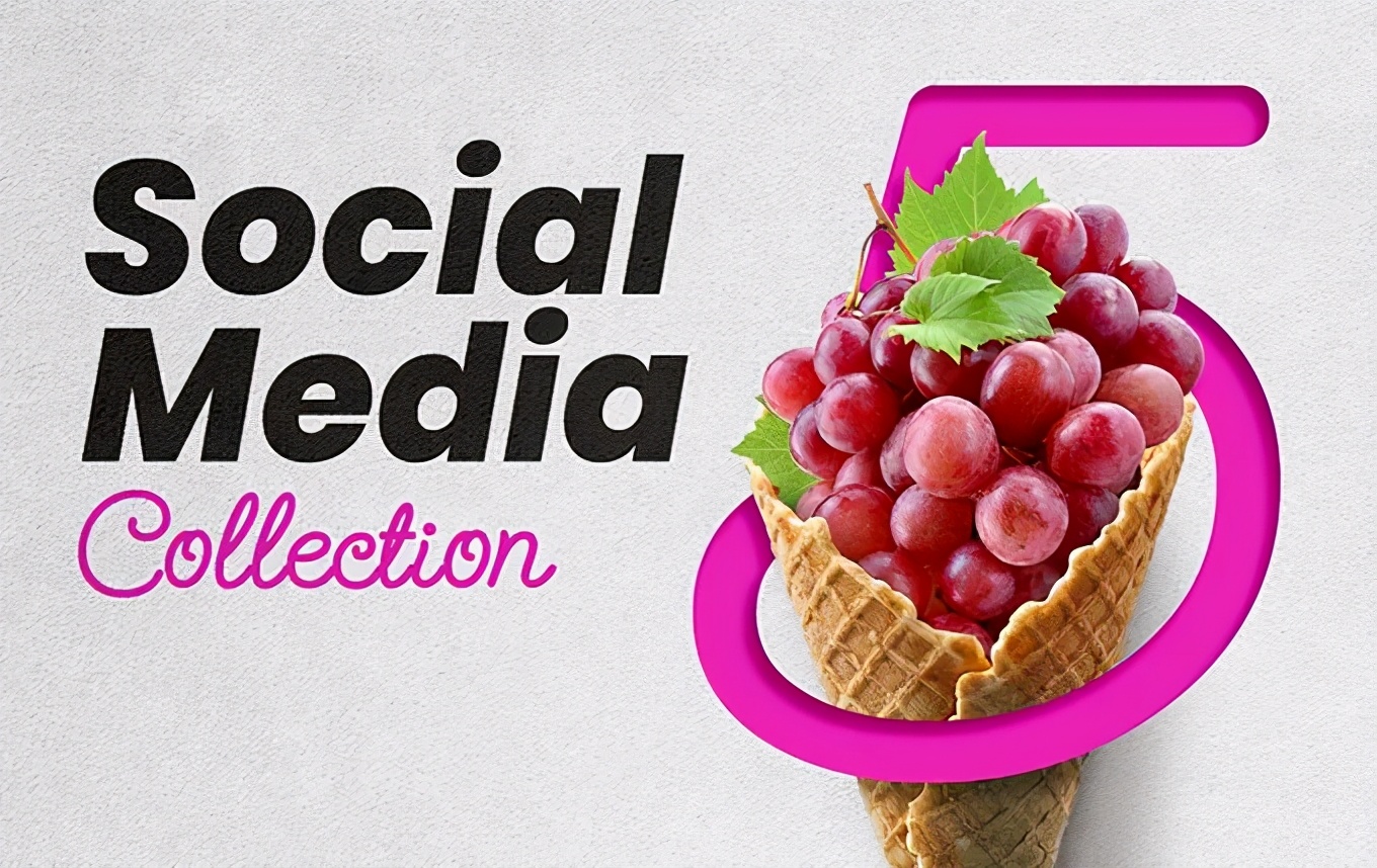 海报设计ps教程,海报设计基本知识