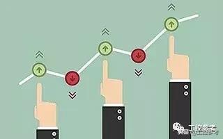 11月工控自动化圈有哪些大事？看这篇就够了