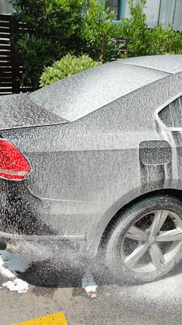 用车省钱轿车推荐,实用车品推荐