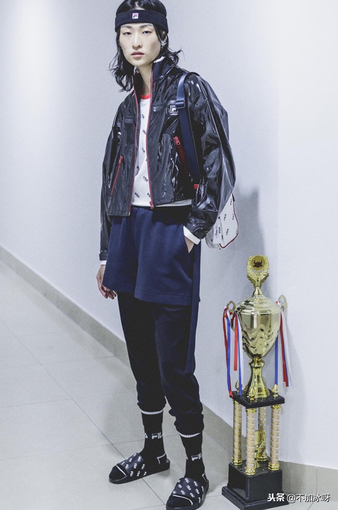 意大利fila和国内fila,意大利运动品牌fila