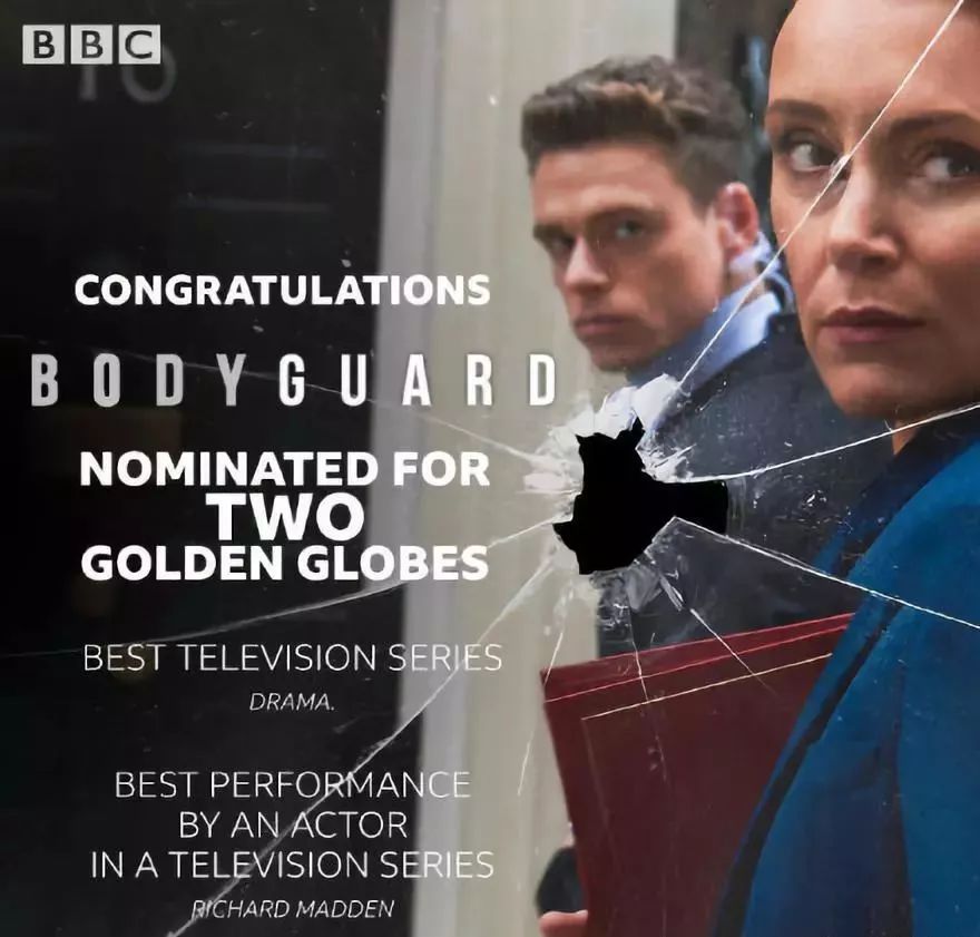 西尔莎罗南获金球奖,文娱有料