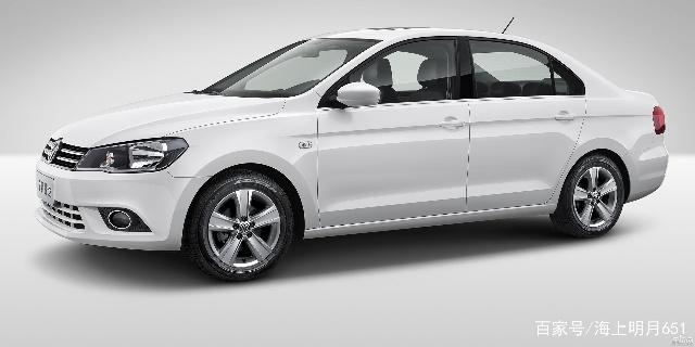 捷达发动机怎么对正时,捷达发动机如何拆解