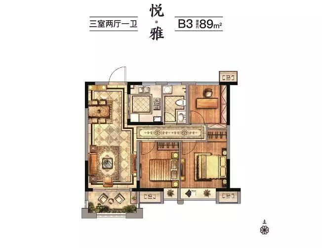 丹徒楼市,丹徒新区2024年房价