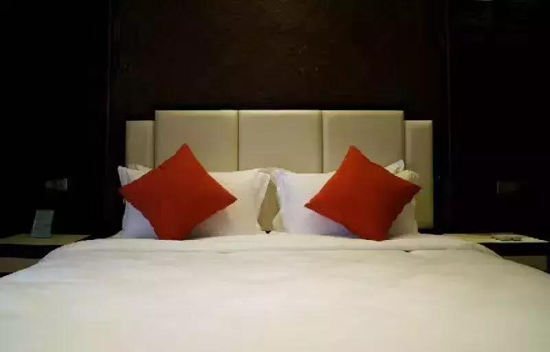 楠溪江风景区民宿排名,楠溪江民宿最新推荐