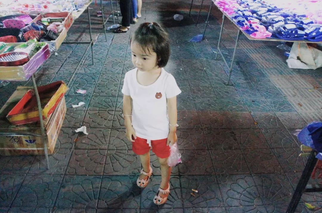 快看，这是魔幻字体的热闹江湖