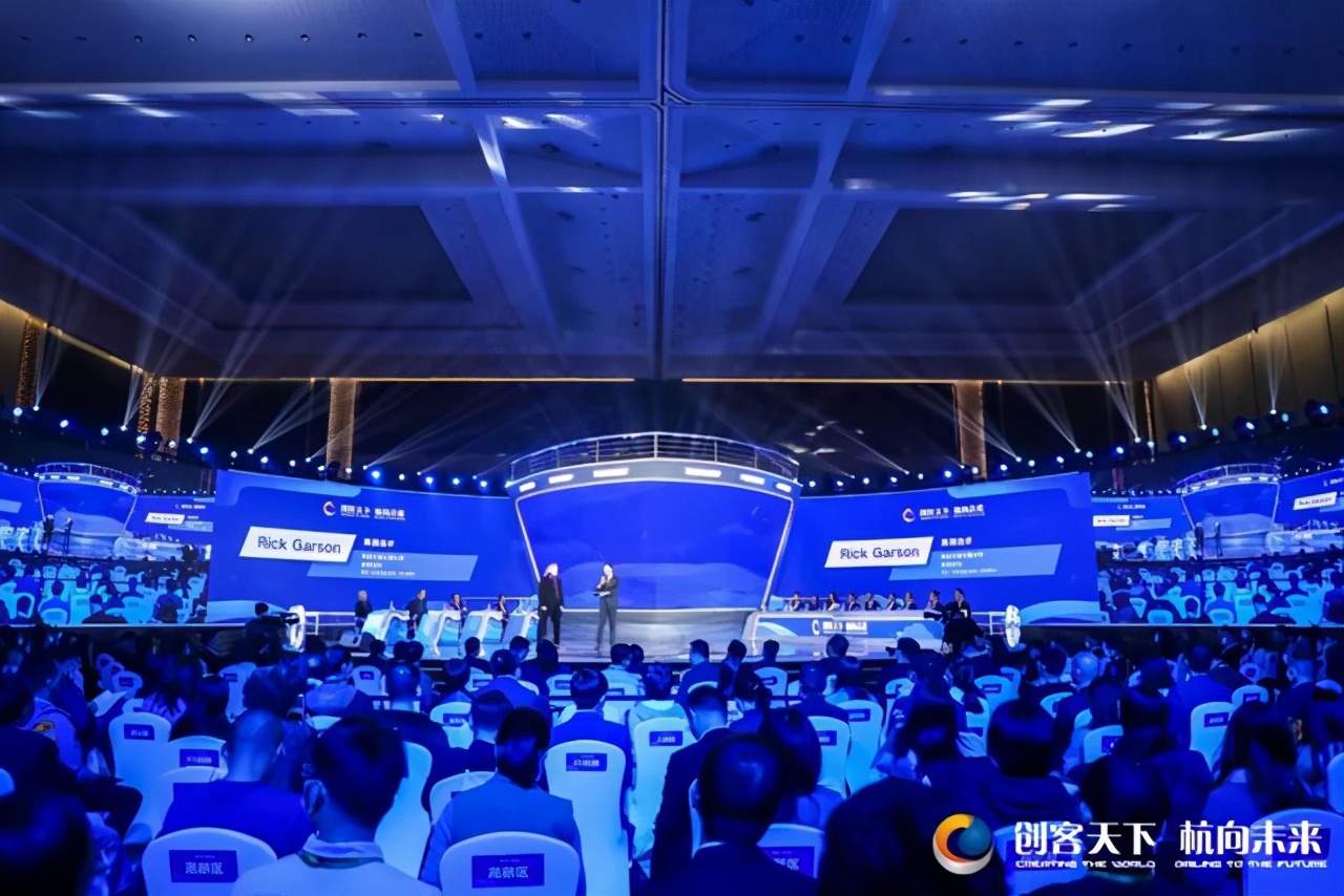 悦马科技最新消息,杭州悦马科技有限公司怎么样