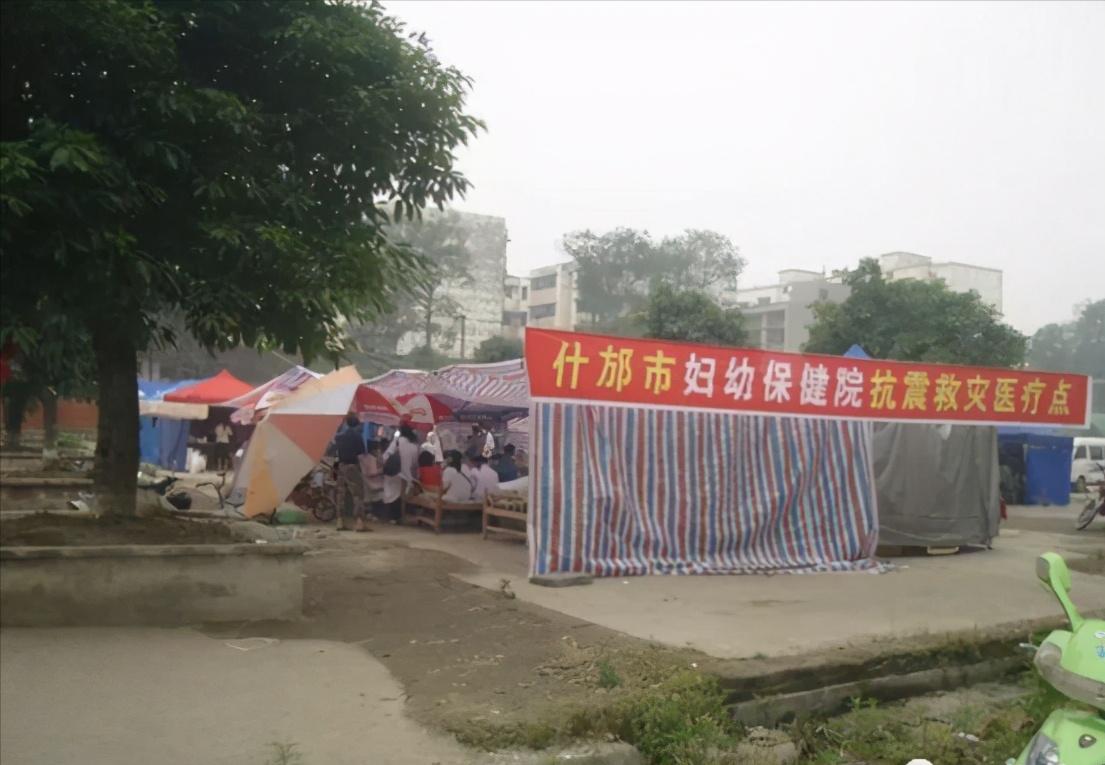 吴京和尚破戒,破戒吴京