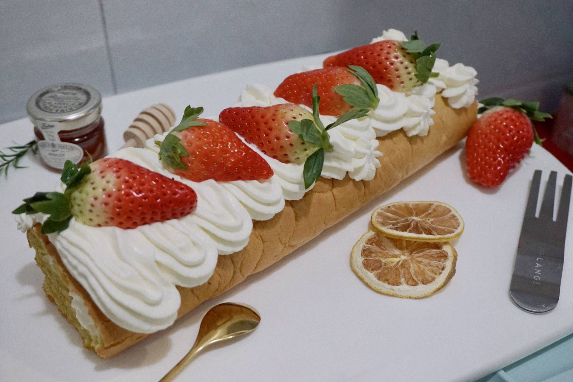 在家也能做烧烤店的美食,在家也能吃烧烤烤箱版