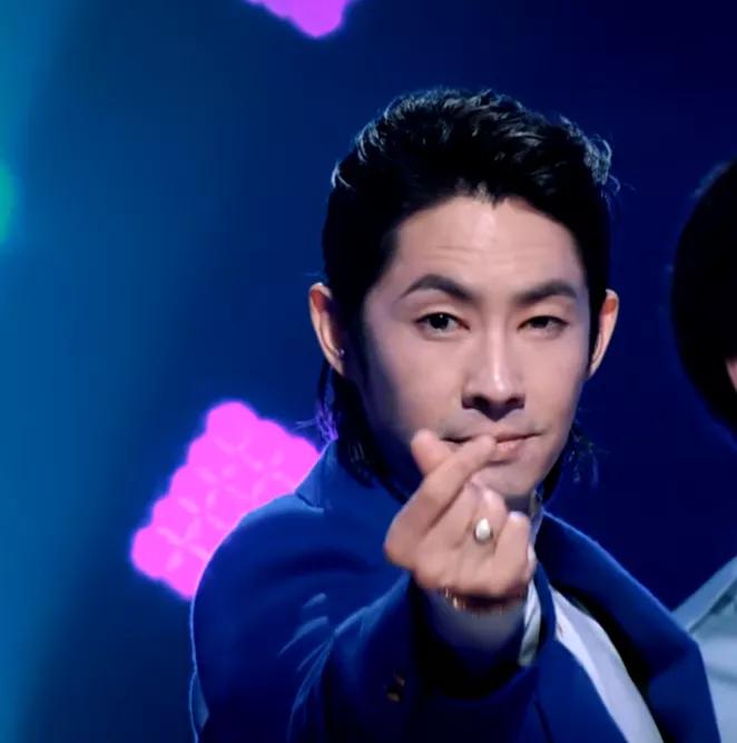 “追哥”第二季收视跌爆，油腻不好笑，全员尴尬，俩字：无聊