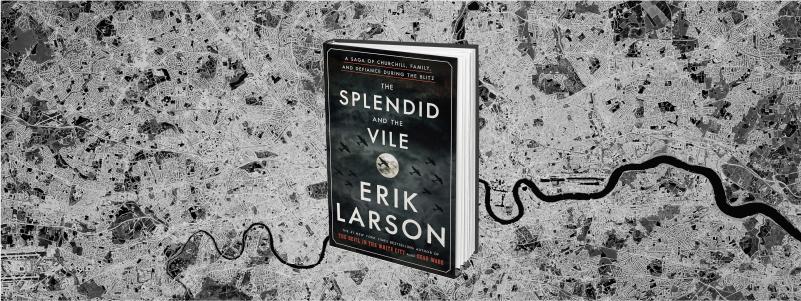 给大家推荐5本英文原版书籍,年轻人必读的5本英文原版书