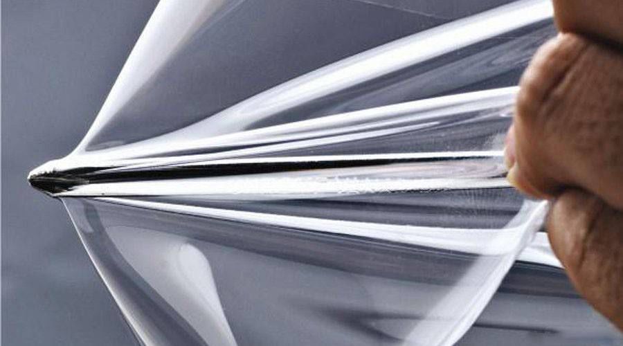 13万买来天籁公爵给你极致享受,3.0性能*萨特帕**在你头上暴扣