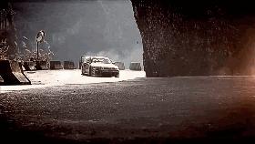 湖南“网红”张家界再次刷爆全网！两大世界级赛事震撼来袭