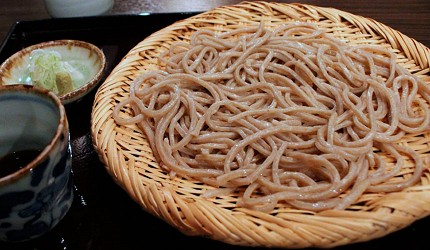 日本老东京的探险,东京旅游攻略探秘隐藏版景点