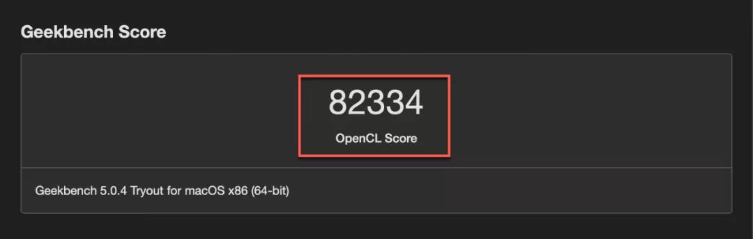 苹果applemacbookpro16,苹果mac2019使用体验