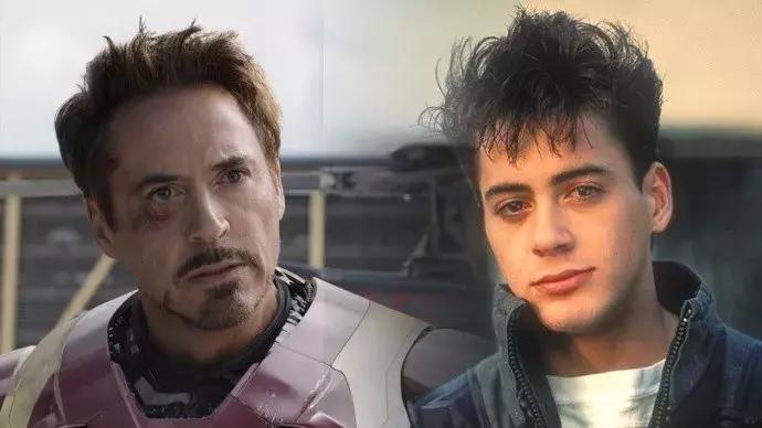 ai换脸技术这么成熟了,ai换脸要多少次迭代才能成功