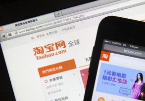 海关对进出境旅客行李物品监管,海关严查入境物品