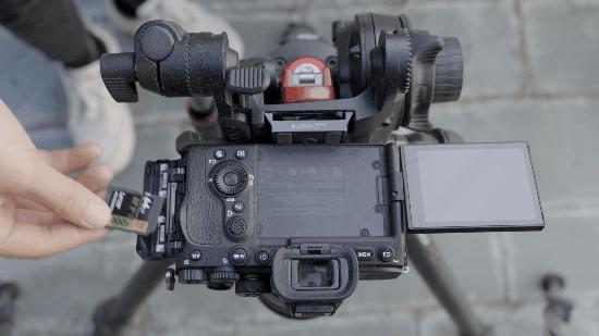 天梭雷克沙闪迪,照相机内存卡选闪迪还是天硕