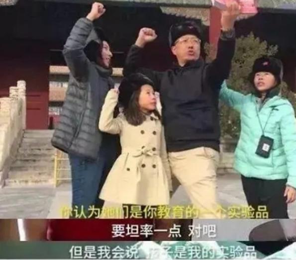 疯狂英语李阳事件完整版,疯狂英语李阳生平