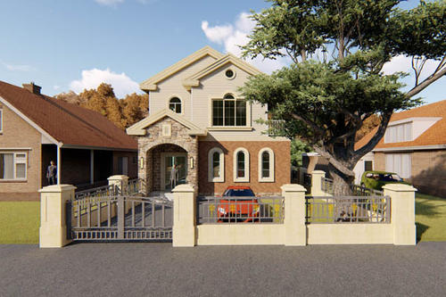 适合农村的10个赚钱项目加盟,农村超市连锁加盟