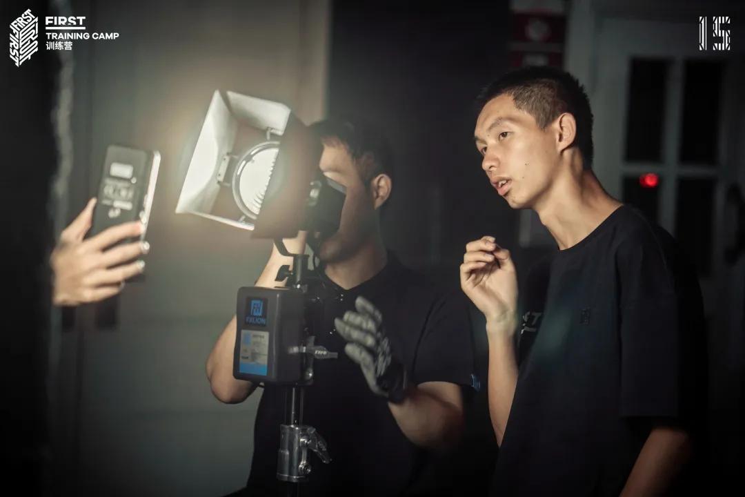 国产灯光厂家成功打入欧美市场，南光的经验值得大家借鉴