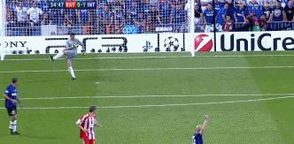 穆里尼奥二十年前,穆里尼奥110年前的纪录片