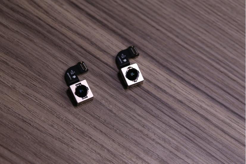 iphonese8拆机,iphonese2与iphone8