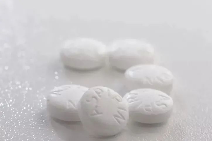 维C对于银屑病来说是万能的吗?