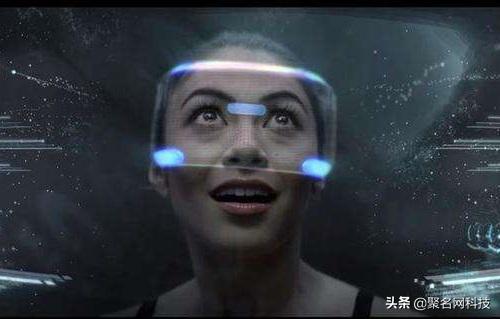 最近成交的百万美元域名,5g域名交易