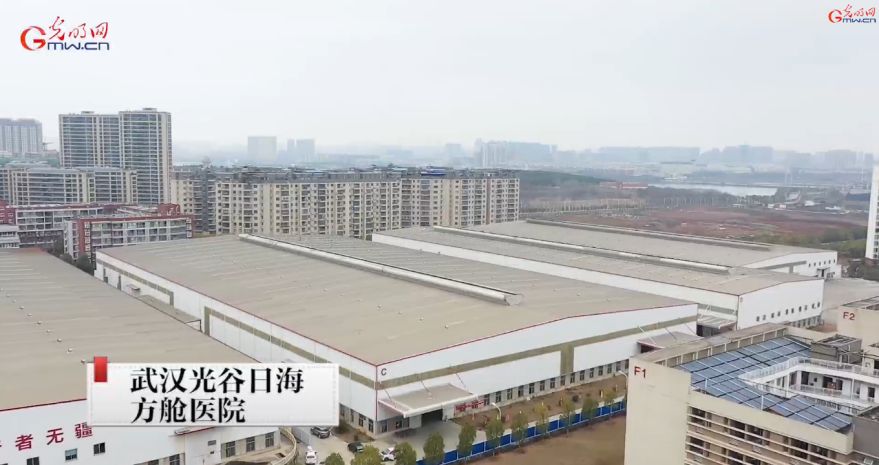 新冠肺炎天价治疗费用曝光,新冠肺炎的天价医疗费