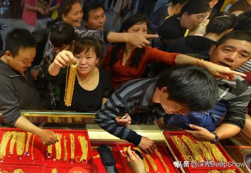 通过学习管理学怎样进行管理,通过学习管理学如何有效管理