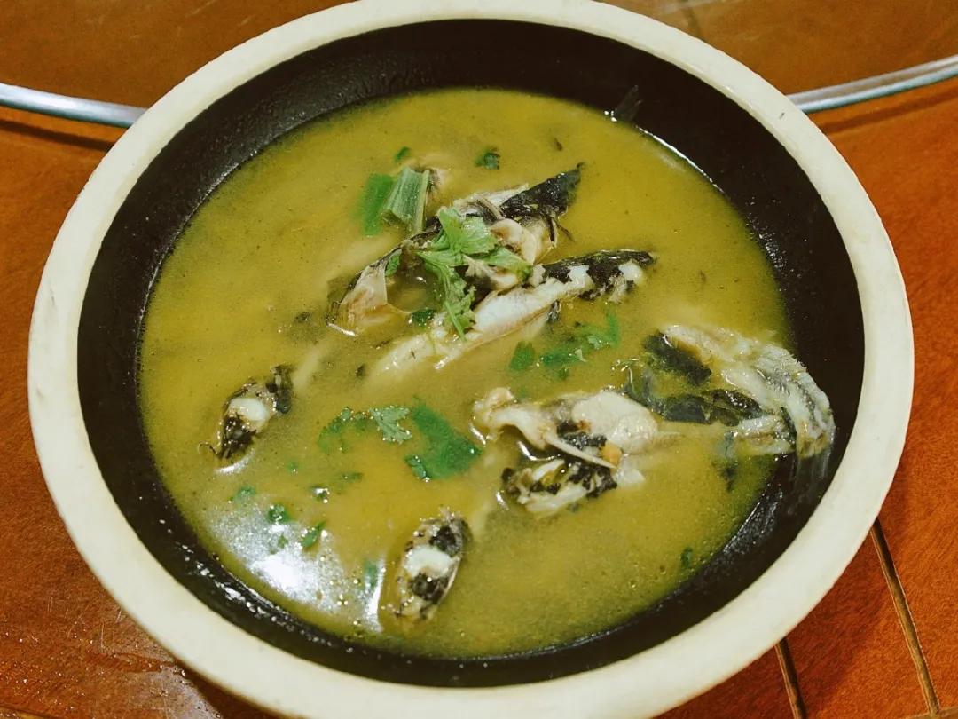 游玩赏荷花景点推荐,国家4a级景区荷花花海介绍